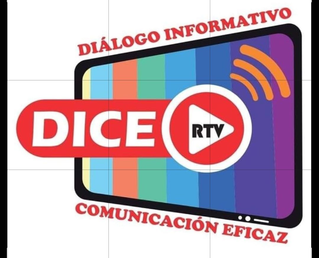 Dicertv